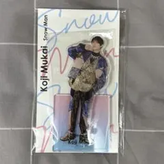 とむひのおうち※プロフ必読※様 リクエスト 3点 まとめ商品