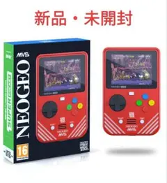 2026年最新】ネオジオ オーバートップの人気アイテム - メルカリ