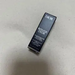 ルージュ　ディオール　720S アイコン　サテン