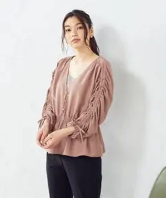 Item thumbnail for item 2d80c201-a540-48ce-8e69-bb20151365ed