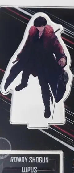 2026年最新】battle of tokyo アクリルスタンド 川村壱馬の人気