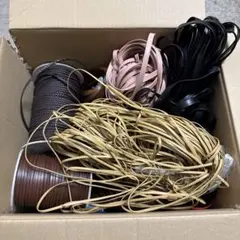 Item thumbnail for item c7d106cc-efd9-41f0-8898-54cf7aa6c081