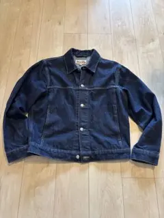 2026年最新】STUSSY メンズ Gジャン・デニムジャケットの人気アイテム