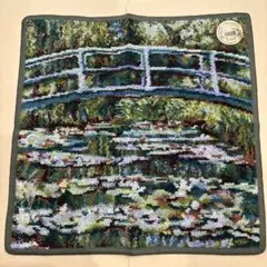 Item thumbnail for item 0a18c364-b4c1-4fb8-9c8e-f3838eec6fc8