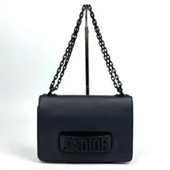 極美品■ディオール J'ADIOR ジャディオール ショルダーバッグ チェーンのサムネイル
