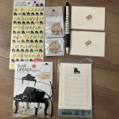 Item thumbnail for item 145de4fa-676f-46dc-9d07-2295927600ba