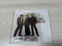 NEWS　グッズ16点セット　おまけ付き 楽天市場】かわいい！ミニミニ算数セット III トイズスピリッツ 【全5