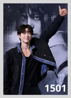 タニ様 リクエスト 2点 まとめ商品