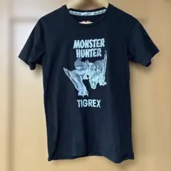 非売品】モンスターハンター ポータブル 2nd Tシャツ - メルカリ