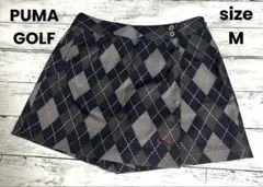 Item thumbnail for item 998e8e89-b429-470d-a777-459a001ad250