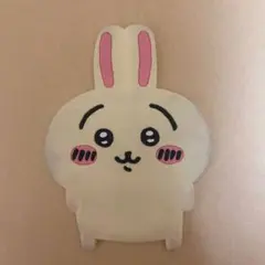 Item thumbnail for item 40abe45e-e9ce-4d30-9cff-5cfdadee410e