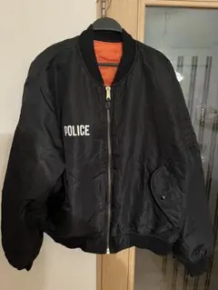 Item thumbnail for item d2402116-1281-4625-9c48-b38fed713b76