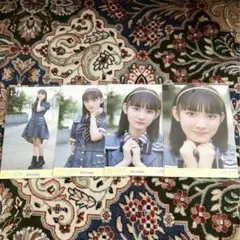 2026年最新】山野愛月 チェキの人気アイテム - メルカリ