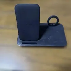 AnkerPowerWave+3in1Stand withWatchHolder
