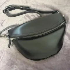 Item thumbnail for item b7bfddc3-5f44-4976-b689-598948529572