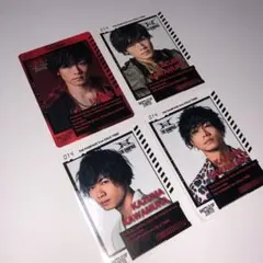 Item thumbnail for item 1f9e9ae8-f5a1-455f-9364-d4f4f0f5c289