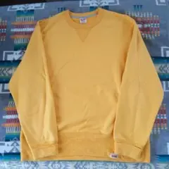 Item thumbnail for item 82beb428-f4bc-4fd7-8ae5-fbf32d6d4d26