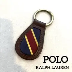 POLO by RALPH LAUREN ポロラルフローレン キーホルダー
