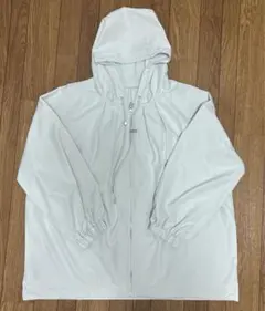 Item thumbnail for item 66c69ad5-2bcb-4e93-9bdd-a3313963e1b5