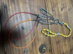 ガーラ様 リクエスト 2点 まとめ商品