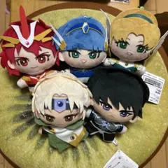 キングダムハーツ 一番くじ ソラ フィギュア スタチュー ぬいぐるみ キングダムハーツ 一番くじ ソラ フィギュア スタチュー ぬいぐるみ