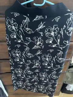 Item thumbnail for item 8562e051-dd86-4052-b31e-282ca95e0417