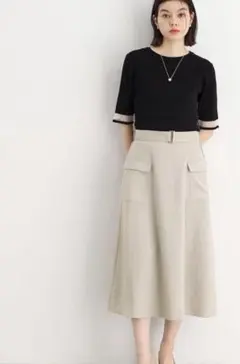 KUu（プロフィールご確認ください）様 リクエスト 2点 まとめ商品