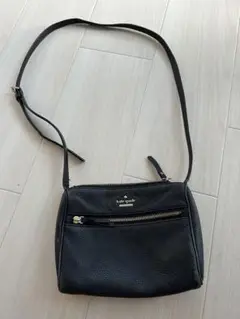 ショルダーバッグ