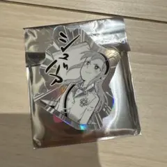 2025年最新】hinaの人気アイテム - メルカリ