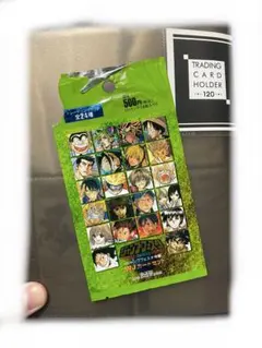 2026年最新】ジャンプフェスタ wjカードの人気アイテム - メルカリ