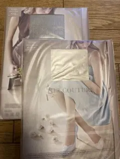 Item thumbnail for item 80d5a2c6-e11f-43bf-adb2-5284a039fc21