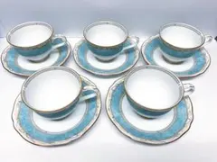 2026年最新】ノリタケ 華麗句の人気アイテム - メルカリ