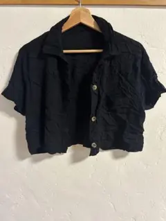 Item thumbnail for item 3e4a71be-6e6c-4f01-a941-608eb4ecee6b