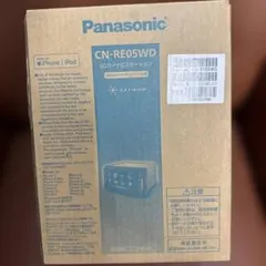 Item thumbnail for item b26e4f14-e2e9-4247-ae47-b0e00fda798f