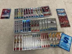 赤青エース デッキ 14.5弾環境 7ゾロ - メルカリ
