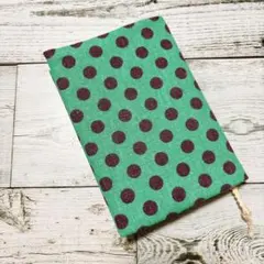 Item thumbnail for item d8d23c6c-a9cd-4bd3-8063-bd1232c72f4a