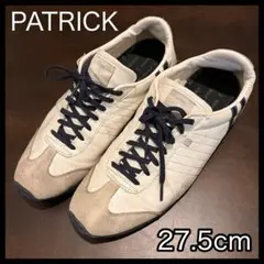 Item thumbnail for item 725291e8-35bf-443f-b89e-98c4e0361652