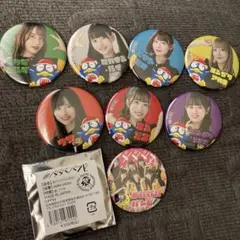 2026年最新】近藤沙瑛子の人気アイテム - メルカリ