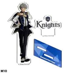 あんスタ 瀬名泉 アクリルスタンド Knights - メルカリ