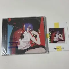 米津玄師 iris out 邦楽