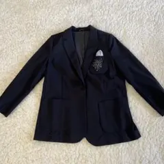 2025年最新】BRUNELLO CUCINELLI レディース テーラードジャケットの