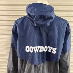 2026年最新】カウボーイズ ジャケットの人気アイテム - メルカリ