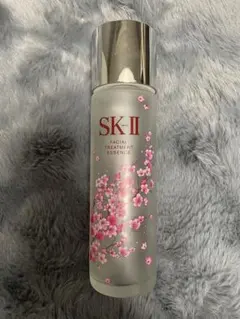 2026年最新】SK-II 桜の人気アイテム - メルカリ