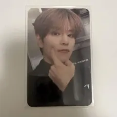 5-star スンミン まとめ売り 2025年最新】stray kids 5-star スンミンの人気アイテム - メルカリ