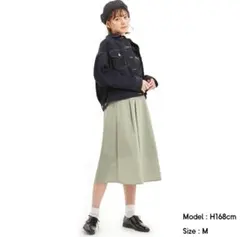 Item thumbnail for item 7bde956b-44bd-42e2-acc4-3f740b42e303