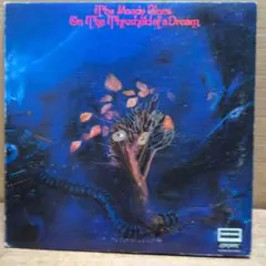 Item thumbnail for item 50be8d2b-663e-4301-8fc5-b7249307faa3