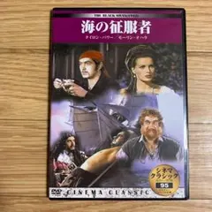 Item thumbnail for item 154cff0f-7670-4bd9-ac04-7c8b90bb2318