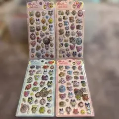 ももたろう様 リクエスト 2点 まとめ商品