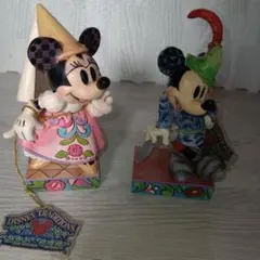 2026年最新】ジムショア ミッキーの人気アイテム - メルカリ