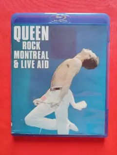 Item thumbnail for item 0be9fb90-be81-41ae-acde-d2da106c9e7e